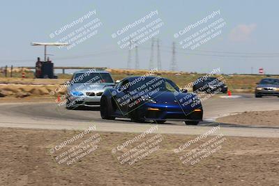 media/May-21-2023-BMW Club of San Diego (Sun) [[0790e7fdf9]]/A Solo/Session 3 (Grapevine)/